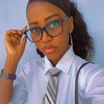Eunice Samuel - @eunicesamuel12 - Instagram