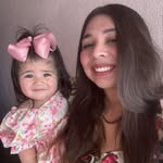 Eunice Serrano - @eunice_samai - Instagram