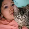 EuniceSam18 - @eunicegarcia534 - TikTok