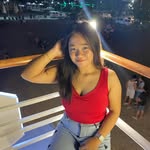 eunicesam - @eunicesam_dl - Instagram
