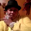 honeybee - @eunicesam55 - TikTok
