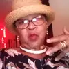 honeylove - @eunicesam37 - TikTok