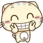 SK - @eunicesam2012 - Instagram