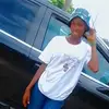 Slimfit 😘 - @eunicesam03 - TikTok