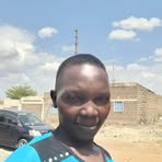 Eunice Saul - Facebook