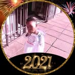 Eunice Saul - Facebook