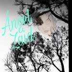 Eunice Saul - @az_azucena - Instagram