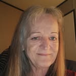 Eunice Saul - @eunicehill58 - Instagram