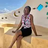 Eunice Saulo25 - @eunicesaulo1996 - TikTok