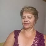 Eunice Saulo - @sauloeunice - Instagram