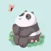 Eunice Saulog495 - @eunicesaulog24 - TikTok