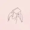 Eunice Saulog - @eunicesaulog - TikTok