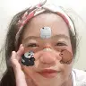 Eunice Saulog - @eunicesaulog1 - TikTok