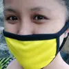 eunice saulong - @eunicesaulong - TikTok