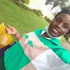 Eunice Saulosi - @eunicesaulosi - TikTok