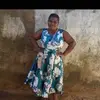 eunicesaulos - @eunicesaulos - TikTok