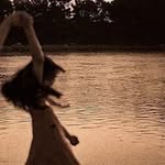 Jaira Eunice Saul - @shinshiya17 - Instagram