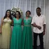 saulaeunice456 - @saulaeunice456 - TikTok
