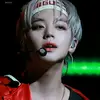 user@yunvon76543890 - @eunicesaul3 - TikTok