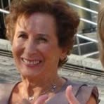 Eunice Schatz - Facebook