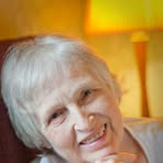 Eunice Schatz - Facebook