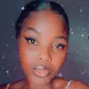 Eunice Schatz - @schatzhoney - TikTok
