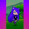 euniceschawrtz - @euniceschawrtz - TikTok