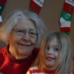 Eunice Semple - Facebook