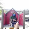eunicesimple943 - @eunicesimple943 - TikTok