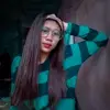 kassanight - @eunicesimple625 - TikTok