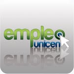 Portal Empleo Unicen - @empleounicen - Instagram