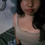 Yvonne Eunice Empleo - @evonny_von - Instagram