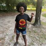 Eu-Nice Sherman - @eunice.sherman.3 - Instagram