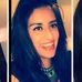 Eunice Sherman - Facebook
