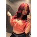 Eunice Sherman - Facebook