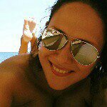 Eunice Sherman - @eunicebpshermf7 - Instagram