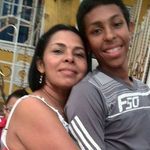 Eunices G. Hernandez Jimenez - @eunices_hermandez - Instagram