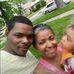 Ne'cee Sherman - Facebook