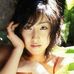 Eunice Slater - Facebook