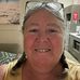 Eunice Slater - Facebook