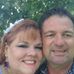 Eunice Slater - Facebook