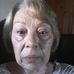 Eunice Slater - Facebook