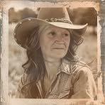 Eunice Spain - Facebook