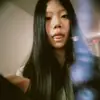 eunice_.spamm - @eunice_.spamm - TikTok