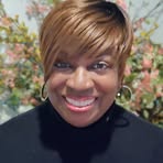 Eunice Spann - Facebook
