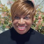 Eunice Spann - @eunicespannyahoo.com8284 - Instagram