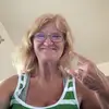 eunicespain63 - @eunicespain63 - TikTok