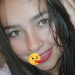 Sanny Eunice - @duartesanny4 - Instagram