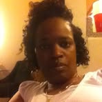 Eunice Staton - Facebook