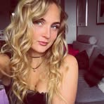 Eunice Staton - Facebook